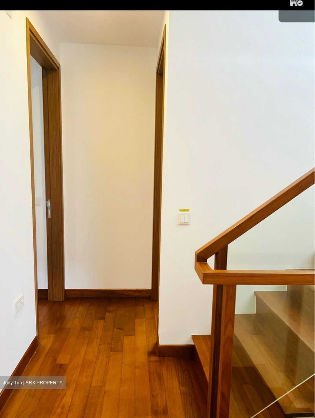 Greenwood Mews (D11), Terrace #443022661